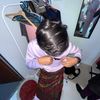 azuan_ceo
