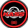 kass_audio