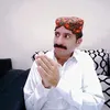 oshaqahmed2