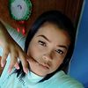 rouss21237