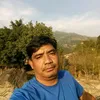 manojthapa3526