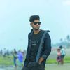 rahim_choudhary_555
