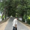 bhonepyaekyaw421