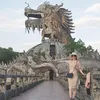 tranlinh.52