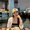 taplamvlog21