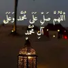 helinnawzad375