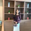 frnzrhmdn