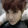 hoseokuda7