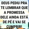 raquel.barbosa.sa4