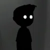 mar10.com2