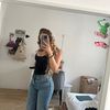 sivanyawets_