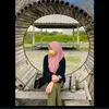 junaediakbar17