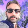 syedasad_ali