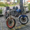 cbloversindonesia