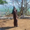 heo67angiang