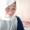 anggimaladewi348
