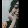 useruj23wgm6zt