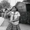 rennn123456787