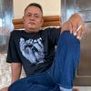 bejo_balok
