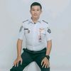 irsal_08