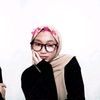 luvrismeii_
