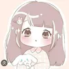 candy060616ne