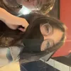 sophie.2z