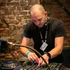 dj_mr_brown