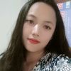 mariatizaki.faid