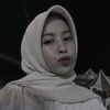 neng_ssla