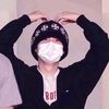 민윤기–93