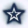 tedymonand_id