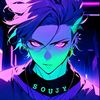 only_soujy