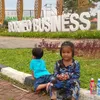 anapondokbintang