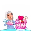 asbouquetcakes