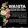 wijaya22kusuma3