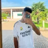 _mohamed_.8