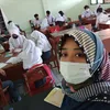 yunilatifah92