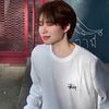 user.keng2006