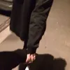 gf45_7