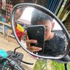 adelasaman22