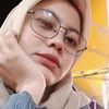 siinta_05