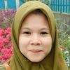 yatiehanafi260189
