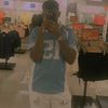 phi_mindboy