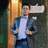samrodingrashidba