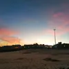 .sydney.123