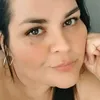 teles_teles_faby