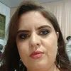paula_veloso21