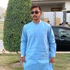 shabanmughal61