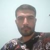 123456789.asad